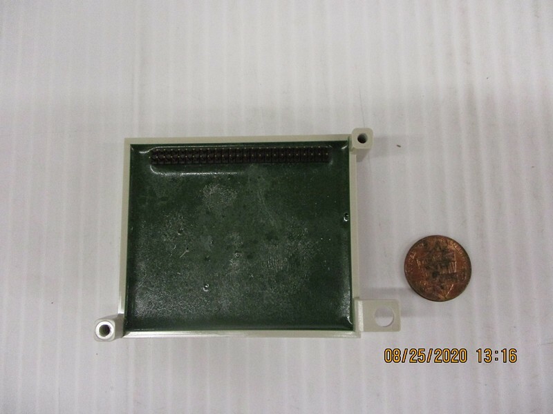Open Box, IBM, 7430343, BR SJ6