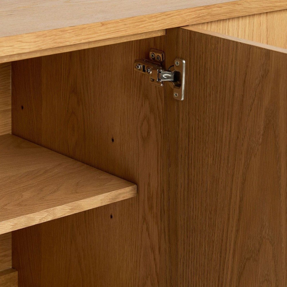Lulu and Georgia Hamilton Sideboard