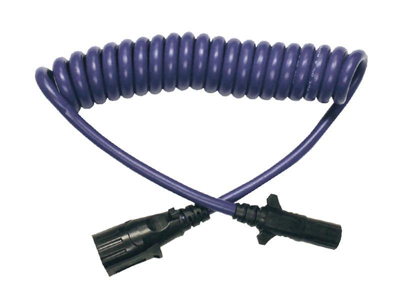 Blue Ox Tow Bar - Avail Accessory Kit