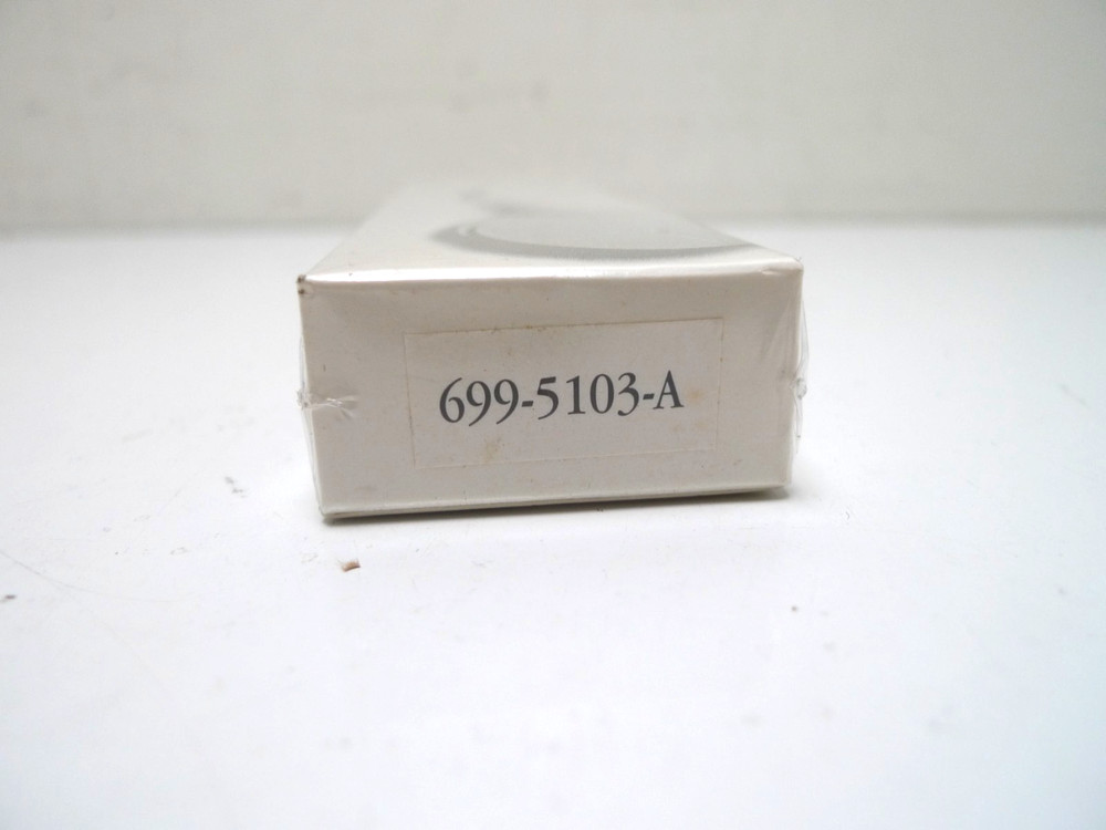 Apple Vintage Microphone | 1991 | Sealed