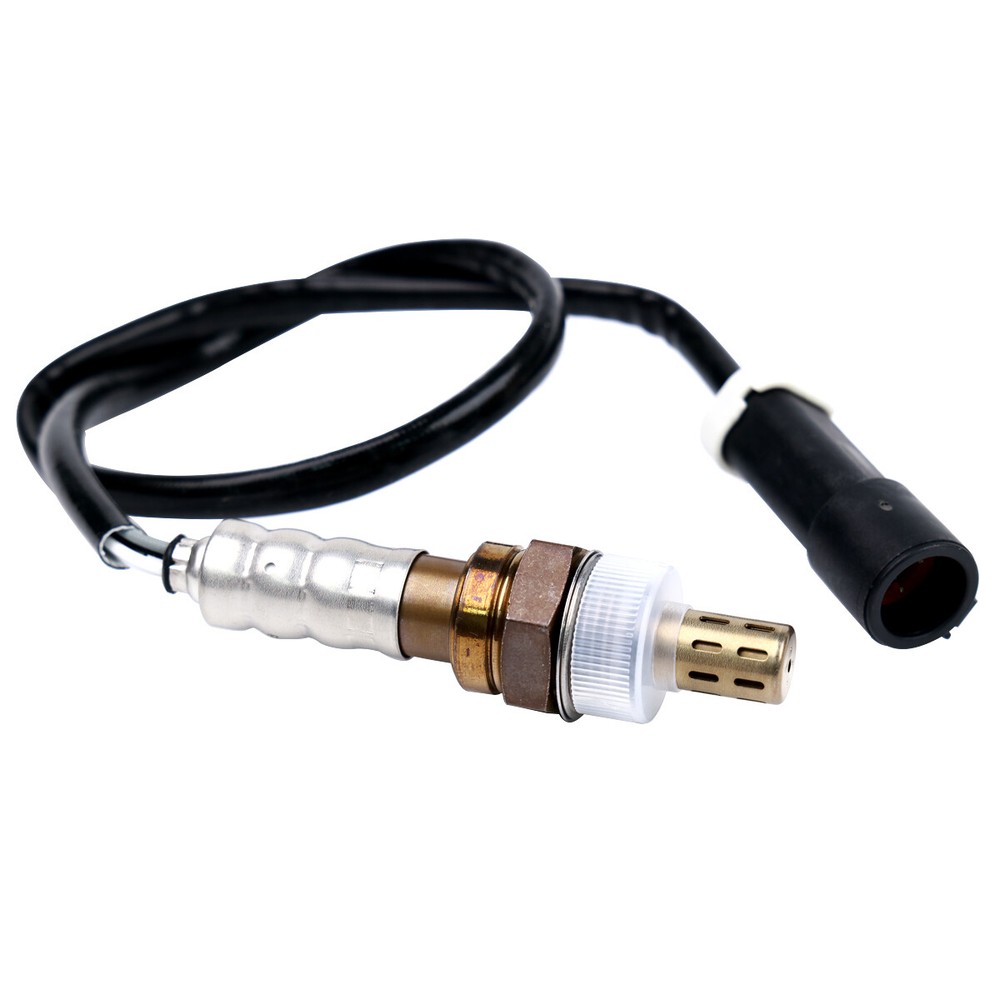 Upstream/Downstream For Ford Escape Mazda Tribute OEM Oxygen Sensor 234-4045
