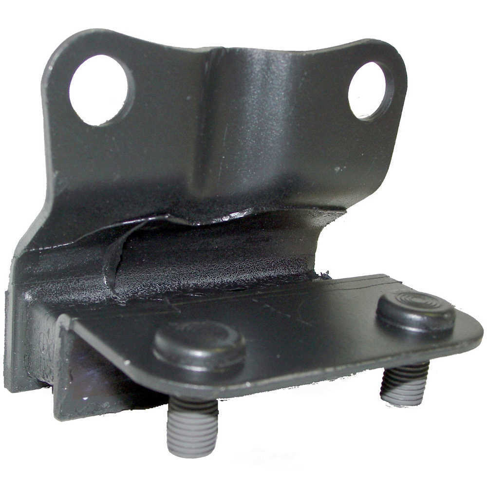 Automatic Transmission Mount Anchor 9087