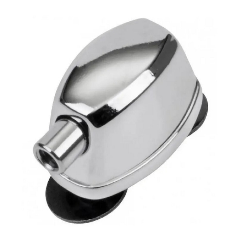 PEARL Lug (Pipe D: 24mm) Floor Tom Drums 889#