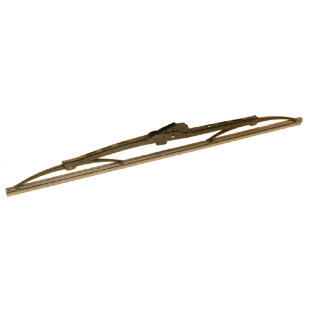 16" Premium Wiper Blade For Renault 10