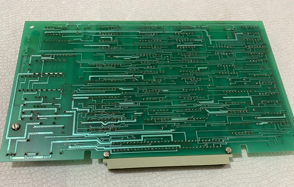 Wayne Kerr 25509 Synthesizer board Prefix 1