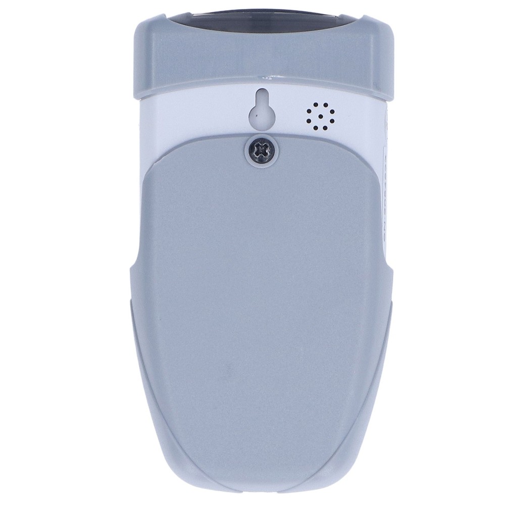 Digital Multifunction Network Cable Tester For Line Finding Applicable In Engine