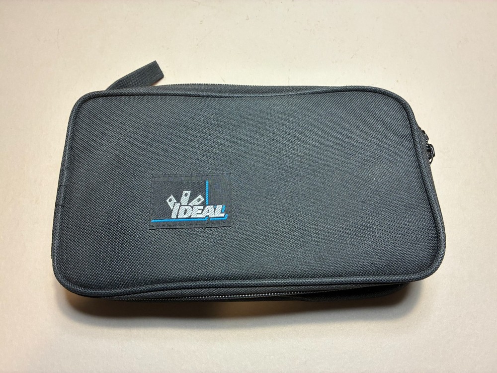 IDEAL TONE GENERATOR