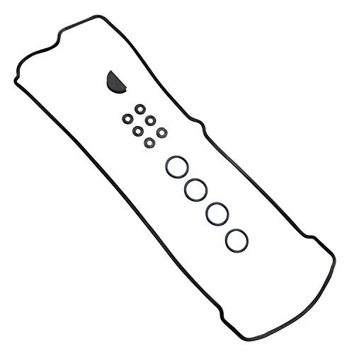 036-1638 Valve Cover Gasket Set