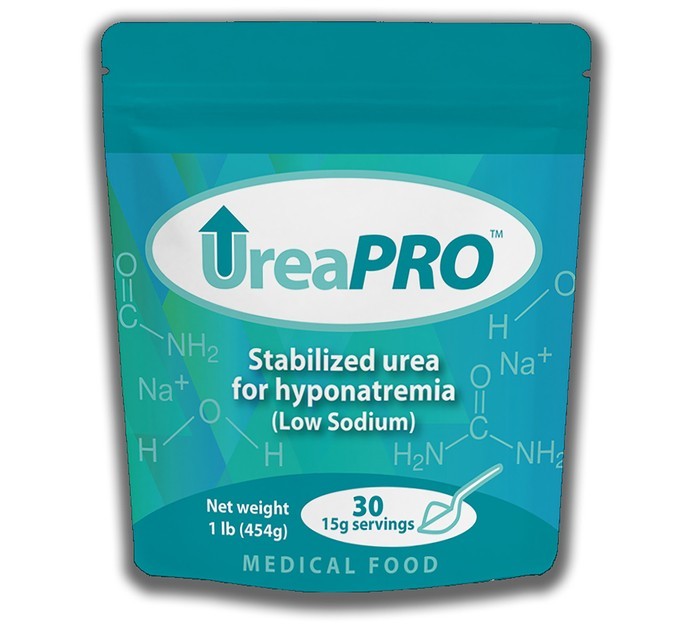 UREAPRO POWDER 30 W/ 15G UREA PER DS 1LB