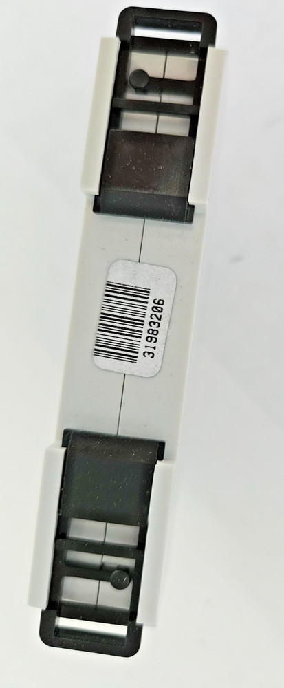 Dayton 31EE11 Multi-Function Timer