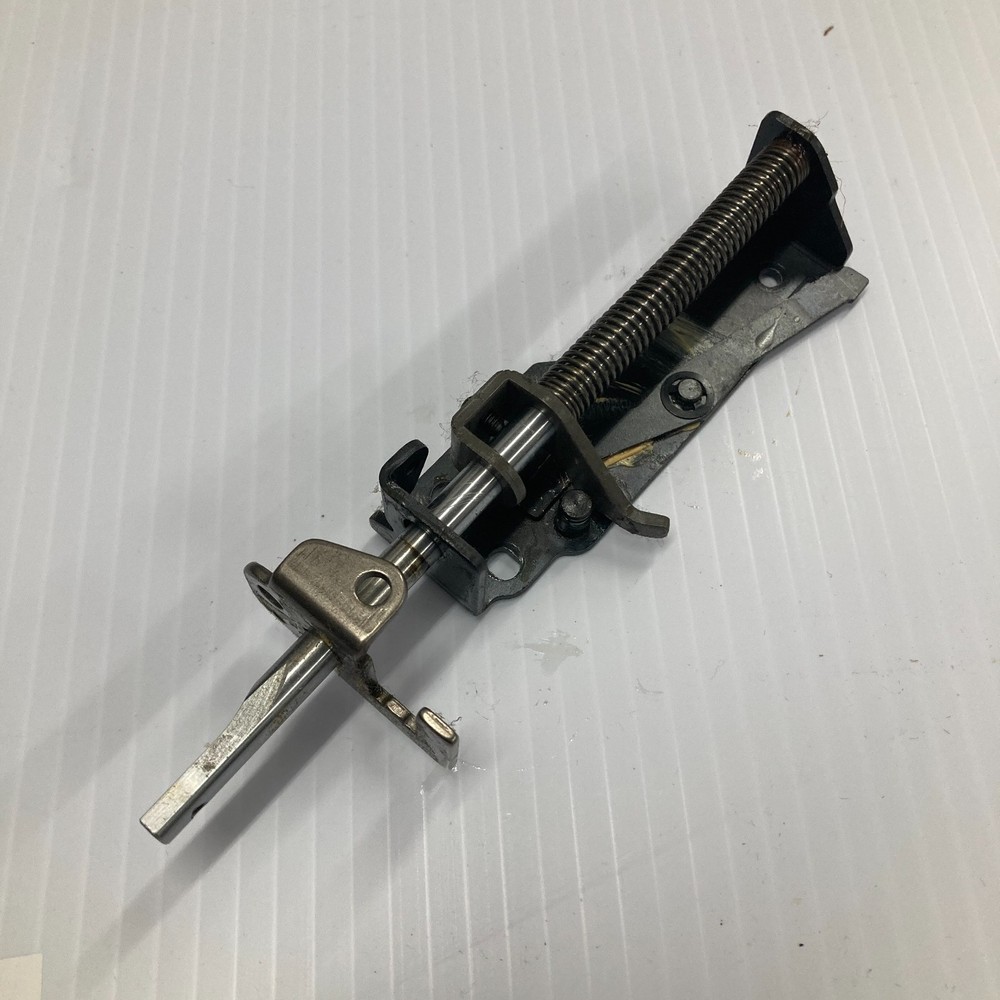 Kenmore 385  Sewing Machine Replacement OEM Part