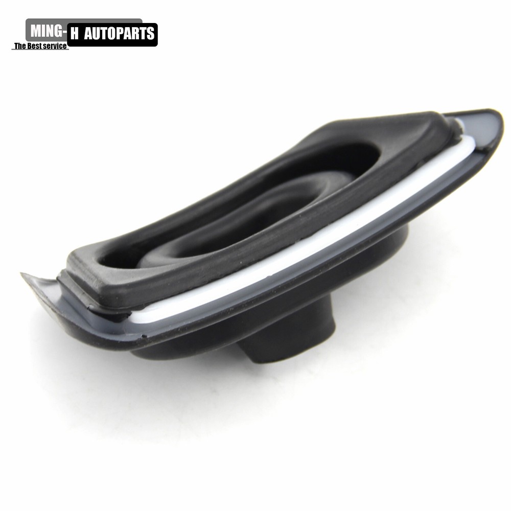 For 2011-2022 Dodge Ram Heavy Duty Automatic Gear Shift Lever Boot 68400287AA