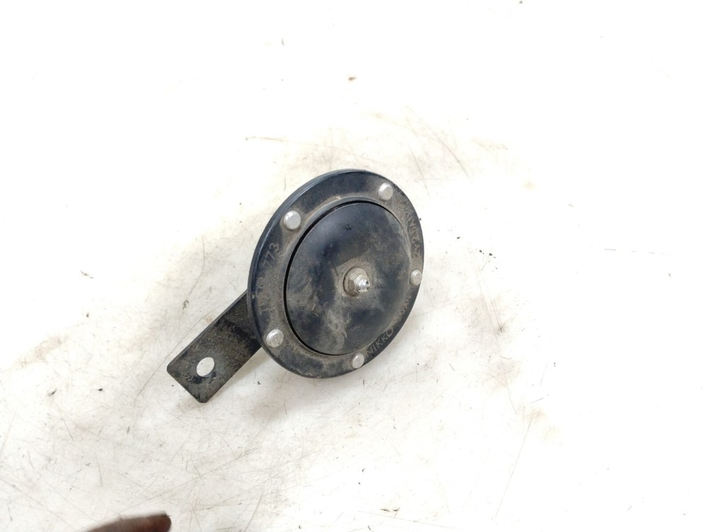 1975 75 Yamaha RD350 RD250 Horn