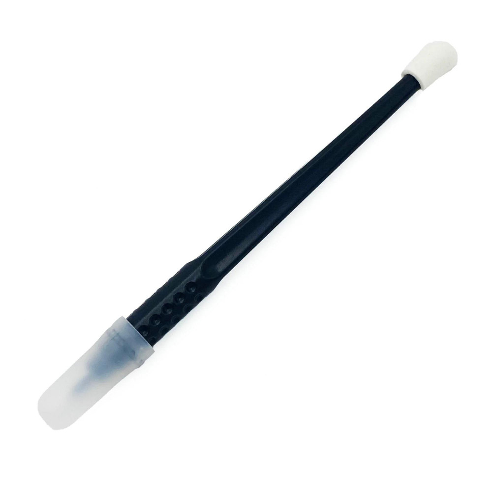 Eye Design Microblading Hand Tools with Sponge & Mascara Wands