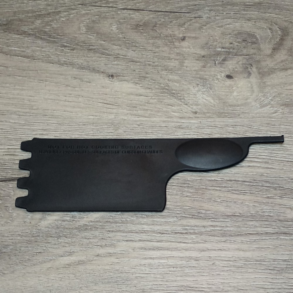 Cuisinart 5 in 1 Griddler Cleaner model GR-4N replacement part
