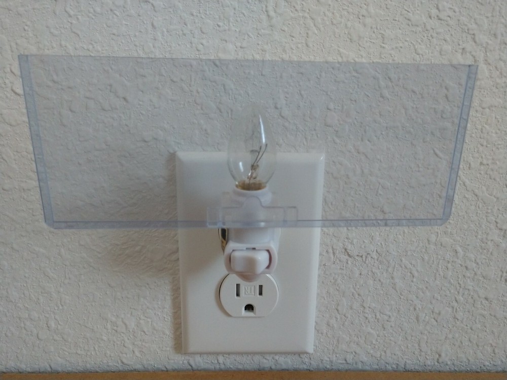 SUPERMAN Arcade Marquee Night Light