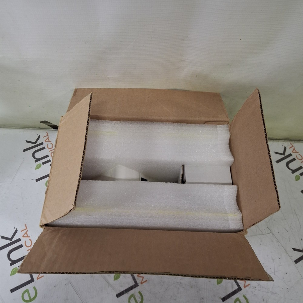 Cholestech LDX Cholesterol Analyzer