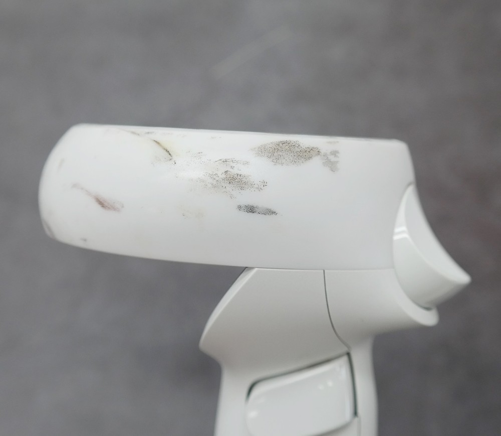 Oculus Quest 2 LX39EM LEFT Controller BROKEN