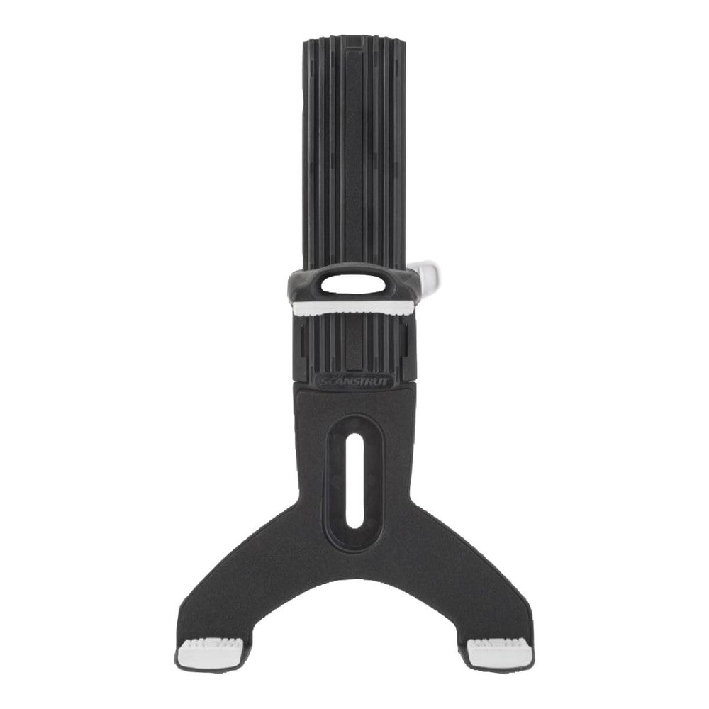 Scanstrut RL-508 Rokk Mini Tablet