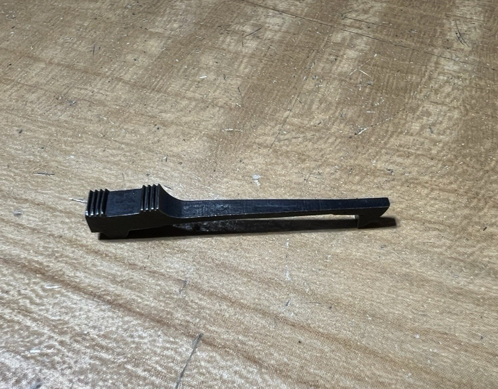 Marlin 39A Extractor - 1958 Through 1971 Manufacture type 2