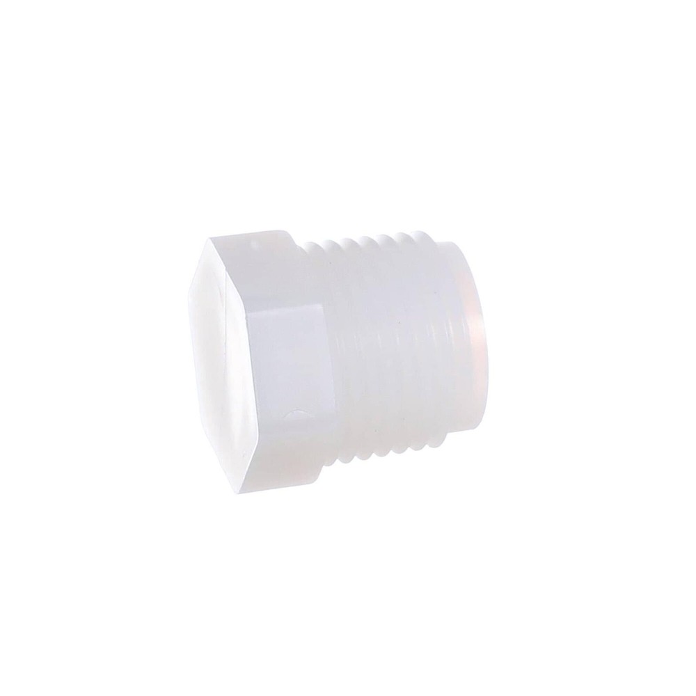 Bunn 8776.0001- Genuine OEM Replacement Part