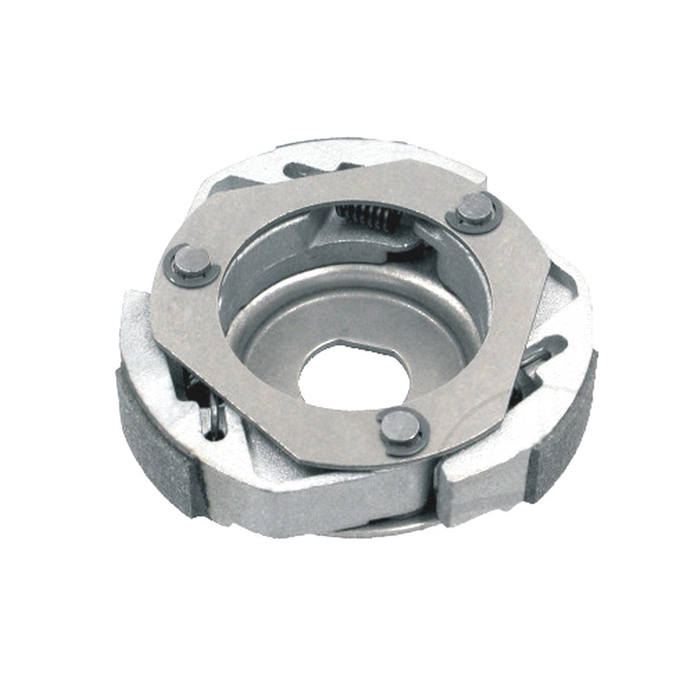 JMP Clutch 1pc Fits Keeway Focus 125 2006-2007