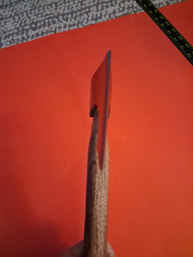 Hatchet