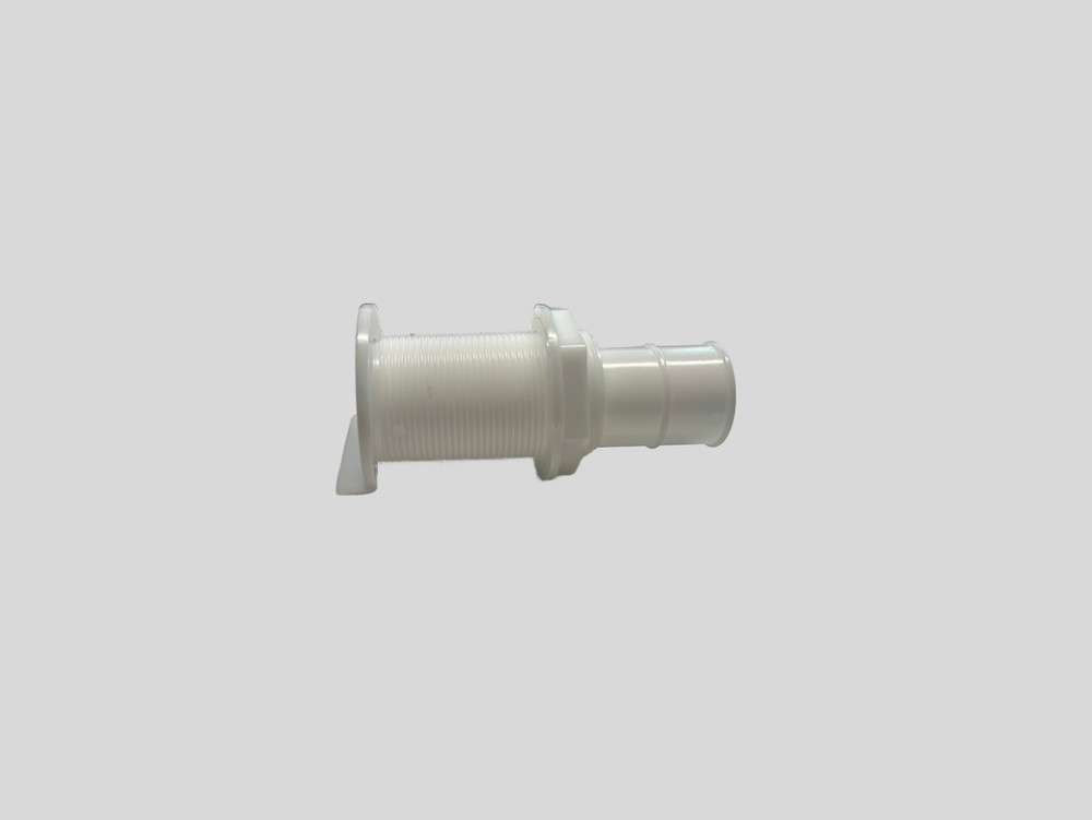 Boston Whaler 1072826 Cockpit Drain