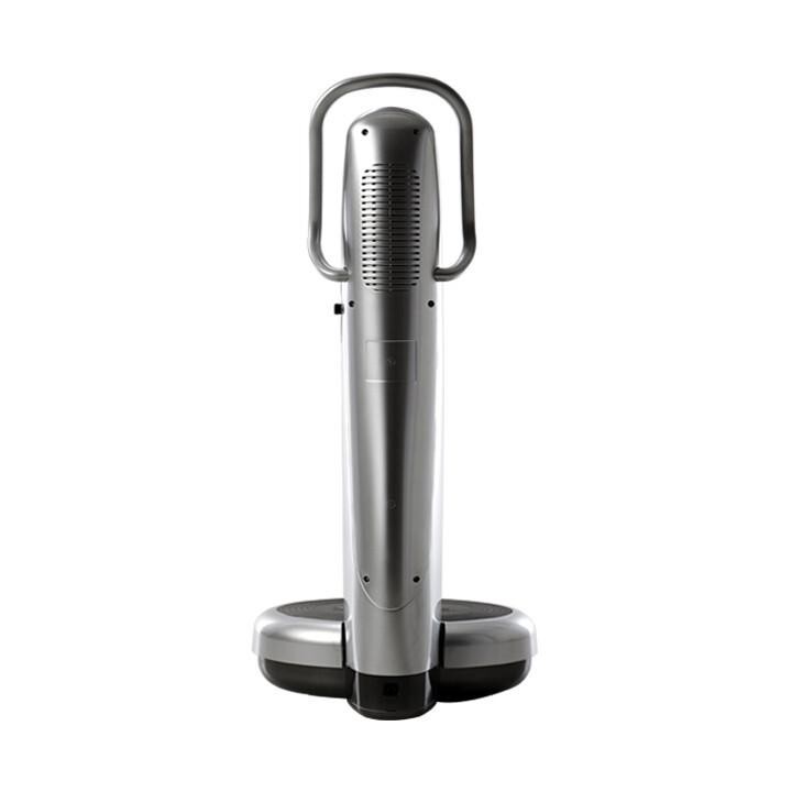 NEW! SONIX Pulsation (SW-VM15) Vibration Machine