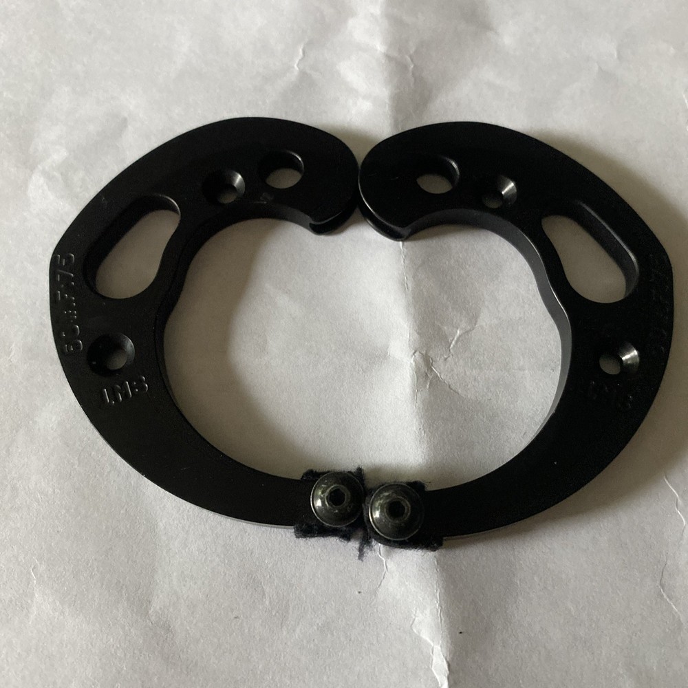 Mathews Archery Swt 60# F 75% Mod Set