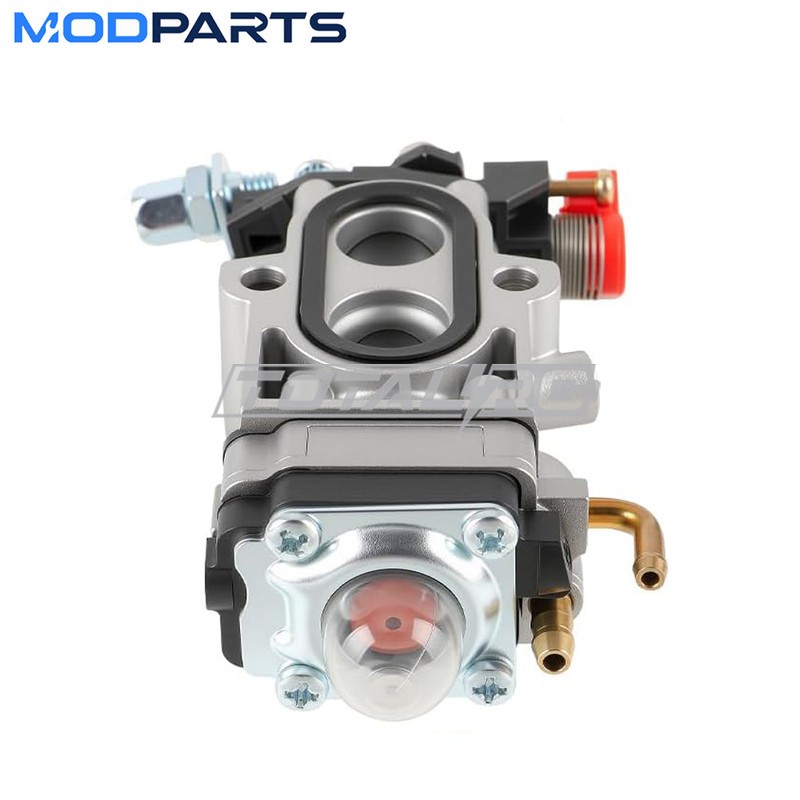 Carburetor Kit For RedMax EBZ 6500 Backpack Blower 577144601