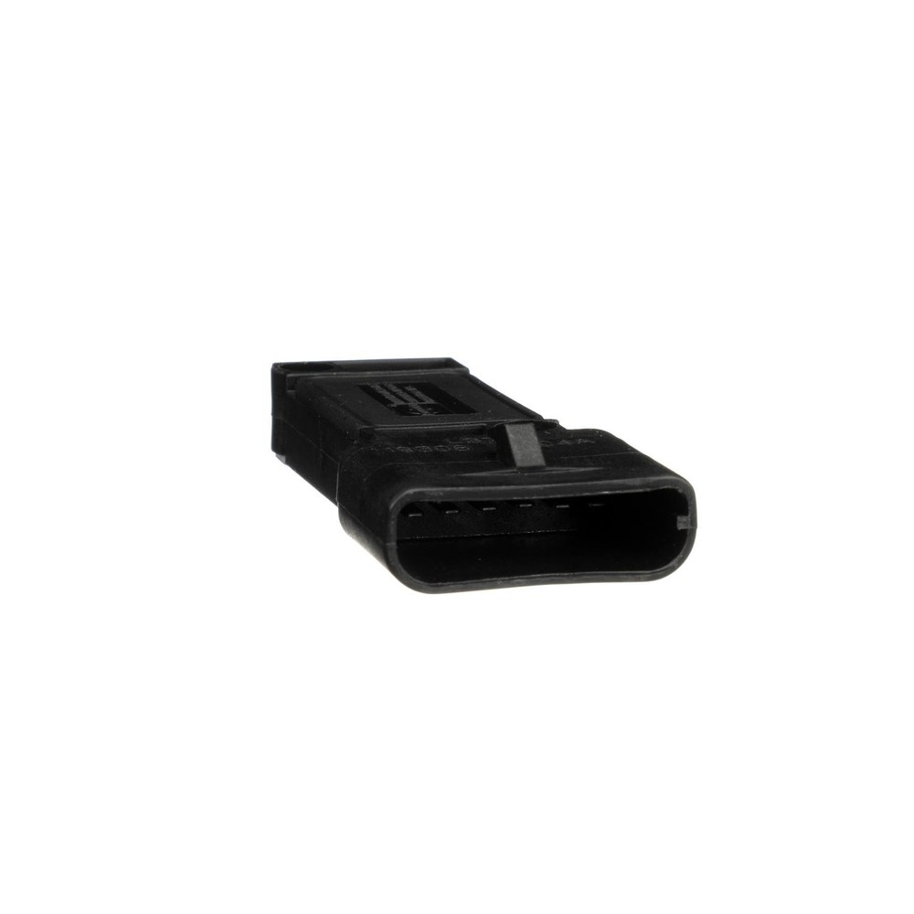 New SMP Ignition Control Module For 1991-1997 Ford Thunderbird