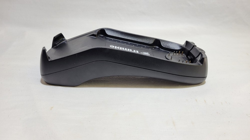 Trimble 46502-00 GeoExplorer CE Data/Charging Cradle W/O Power Supply