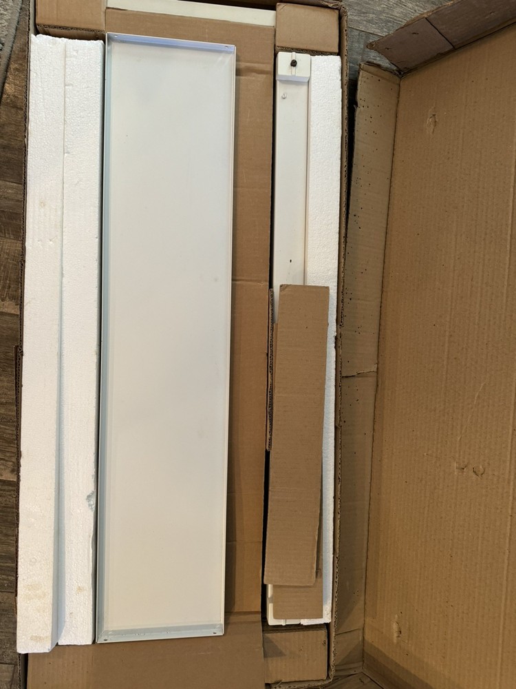 PASSAP E6000 Electronic Knitting Machine T601 Stand