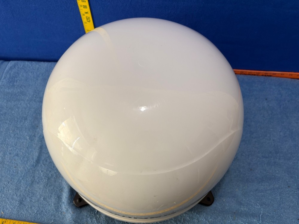 Dish Playmaker Dual Portable Satellite Antenna Winegard