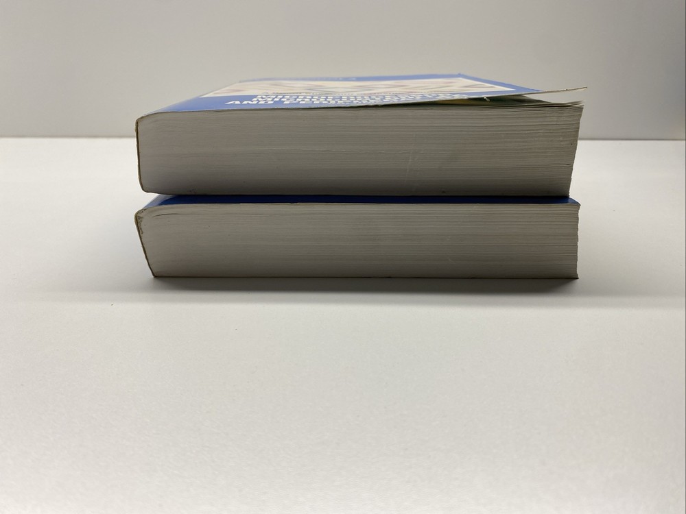 Motorola Microprocessor, Microcontroller and peripheral data Vol. I&II,1988..B87