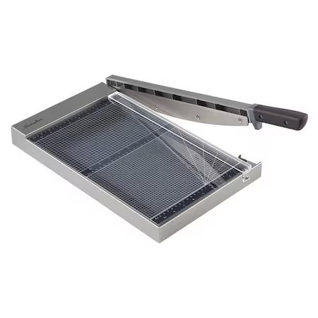 Swingline G7010014 Glass Trimmer 15 Inch