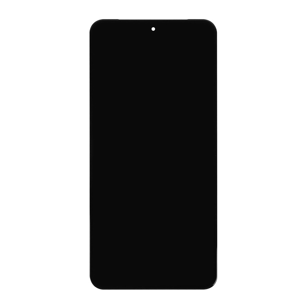 For Google Pixel 8 Pro OLED LCD Touch Digitizer Screen Replacement With Frame
