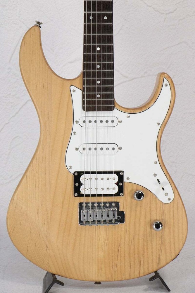 Yamaha Pac112Vm Yns Safe delivery from Japan