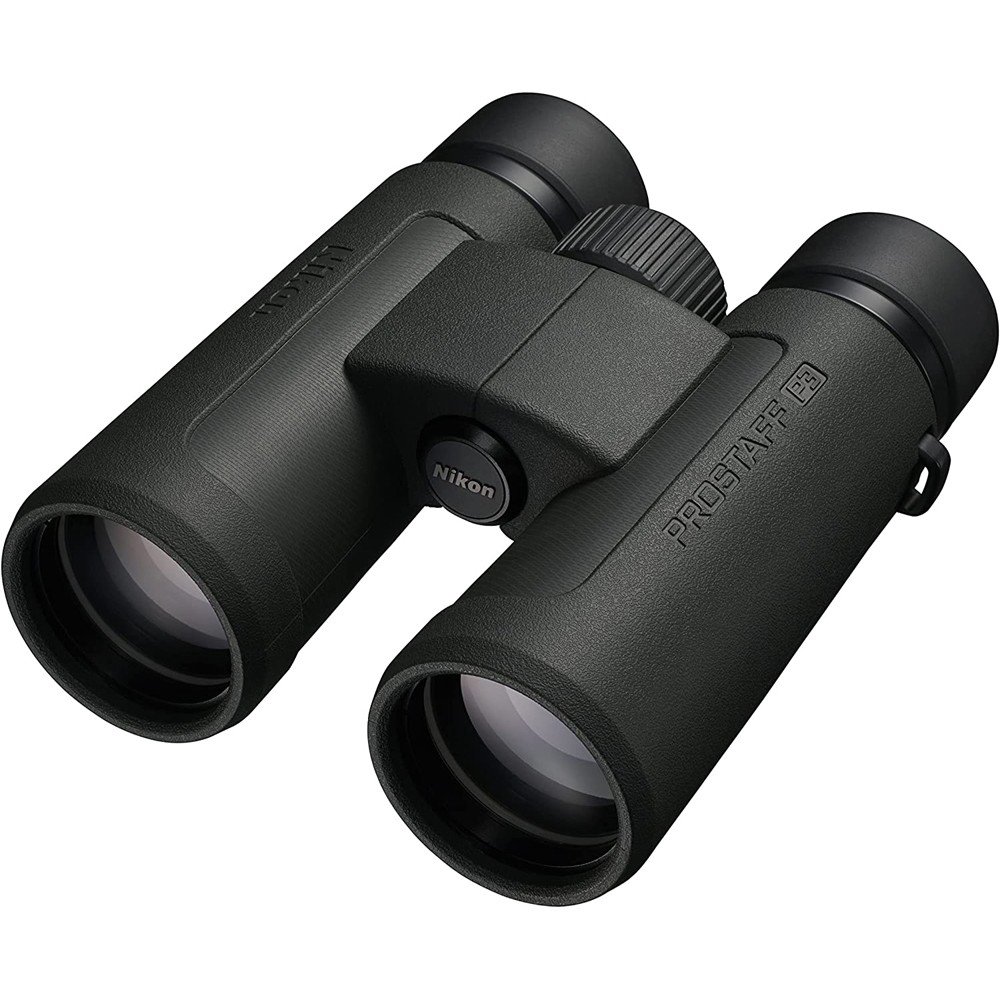 Nikon PROSTAFF P3 10X42 Binoculars