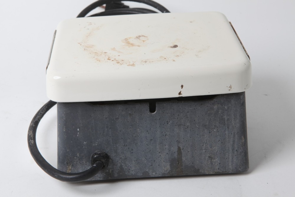 Corning PC-351 Hot Plate Stirrer - Tested, Unit B