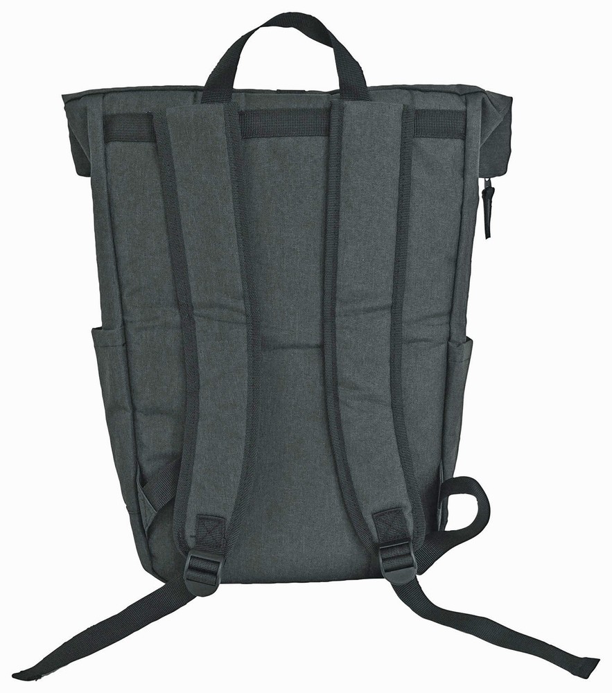 Arturia BeatStep Pro 64-Step Sequencer Midi USB Pad Controller+Laptop Backpack