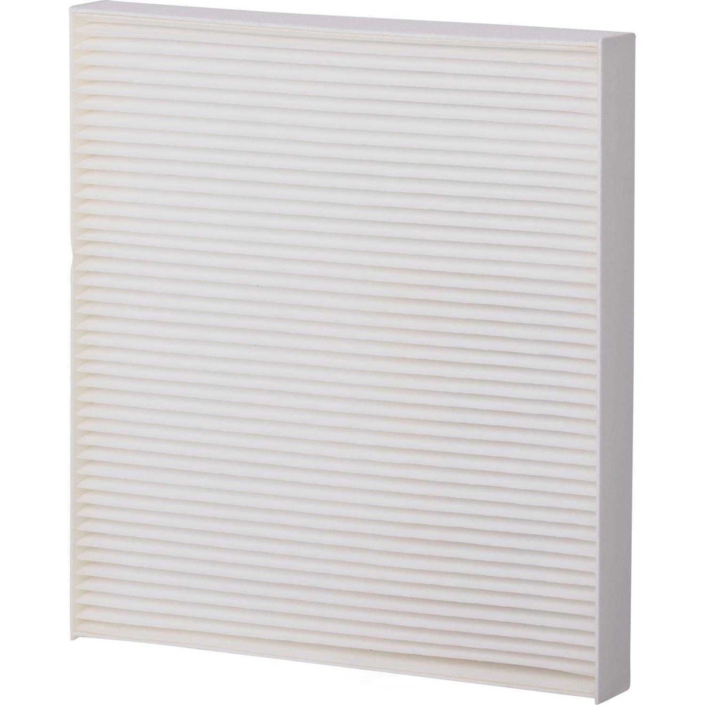 Cabin Air Filter Premium Guard PC6156