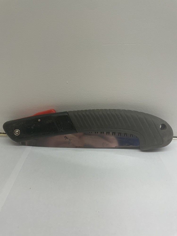 CORONA FOLDING SAW - Tools