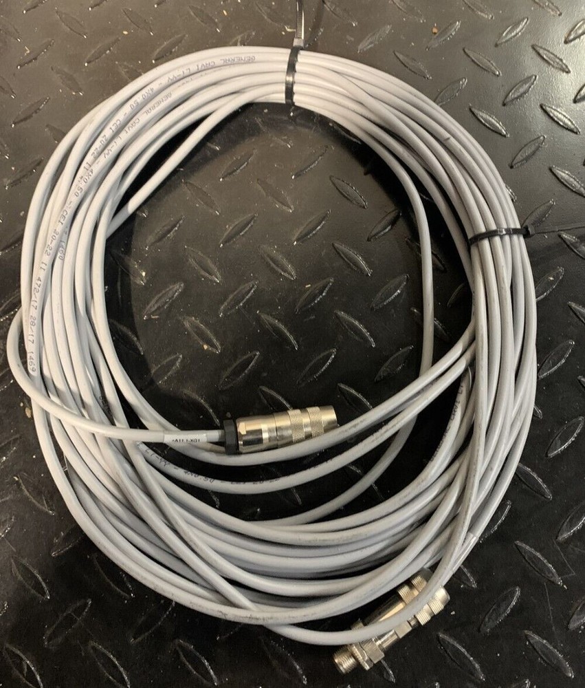 AVL HSS Heated Sampling System G02 w/ Value Unit Overflow, Installation & More