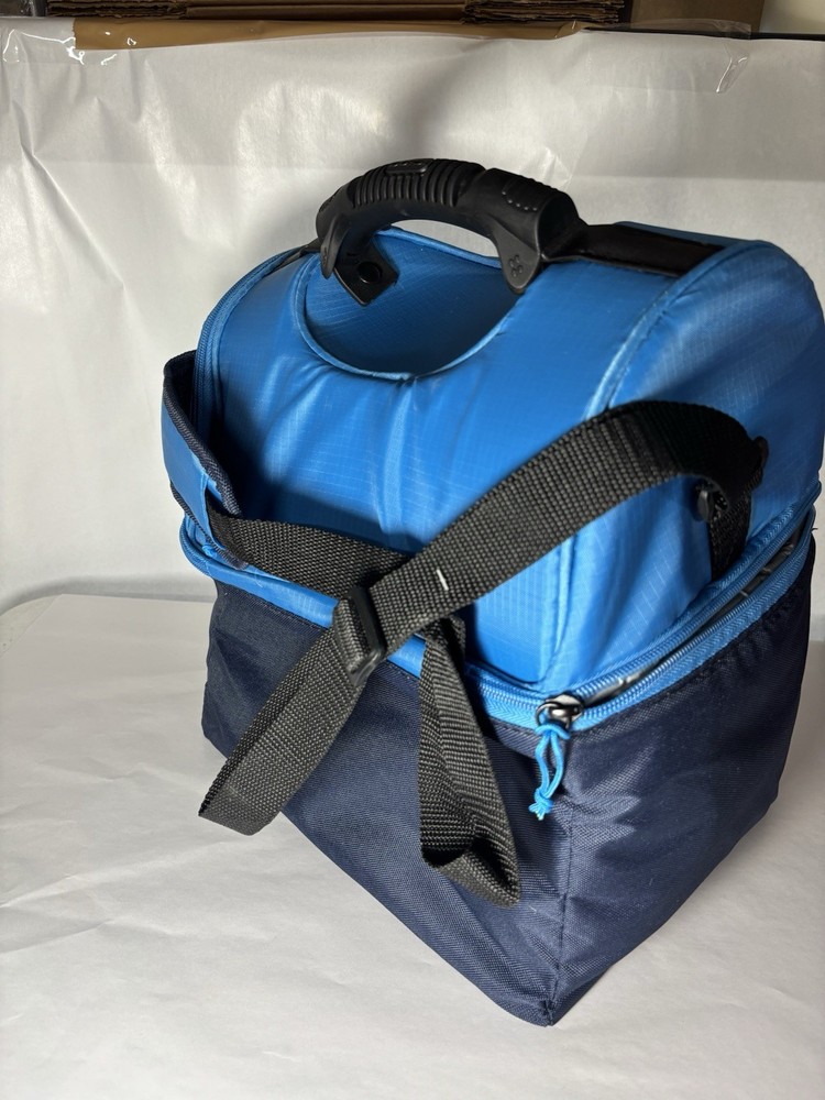 Igloo Soft 22 Can Gripper Cooler