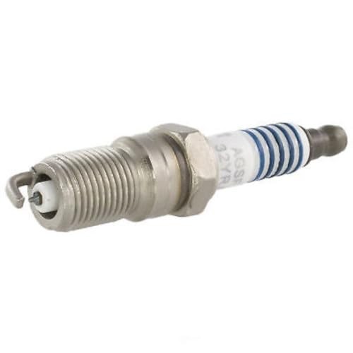 Spark Plug - SP541AX