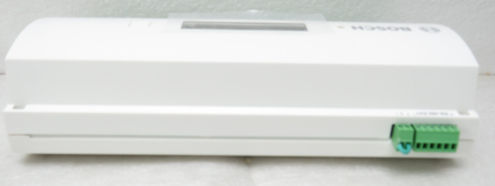 Bosch APC-AMC2-2WCF Access Modular Controller 2-Reader WI Door Controller [CTC]