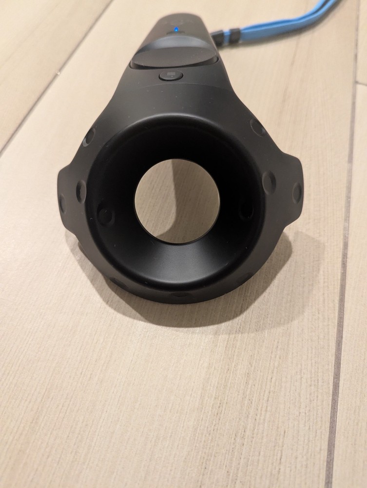 HTC Vive Controller Original Replacement Wand 2PR7100 OEM