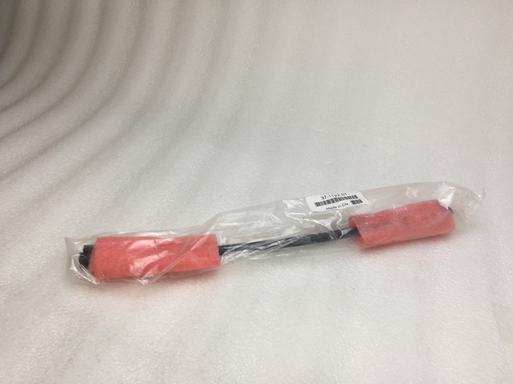 NEW Cisco 37-1122-01 1 Ft Computer Power Stack Cable For Catalyst Switch Sealed